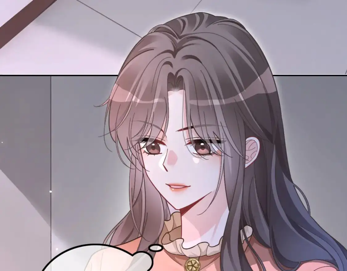 第212话 裴爷被造谣？！64