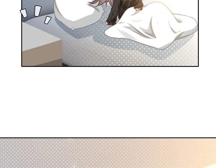 第135话 甩锅阿拉斯55