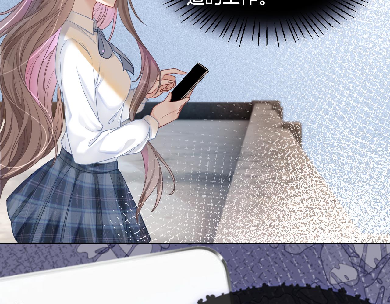 第8话 转校生60
