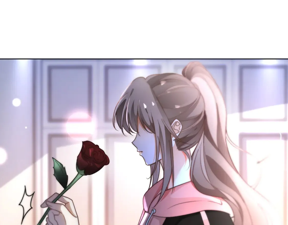 第268话 教教她怎么讲道理55