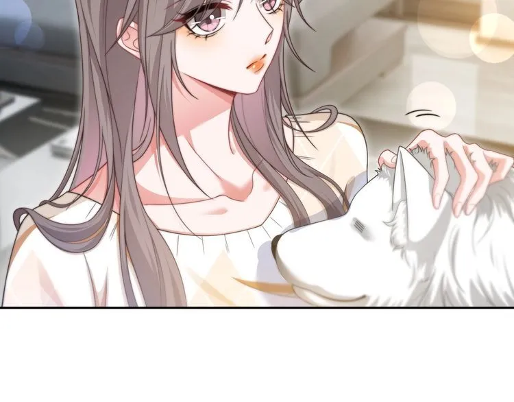 第133话 解出试题81