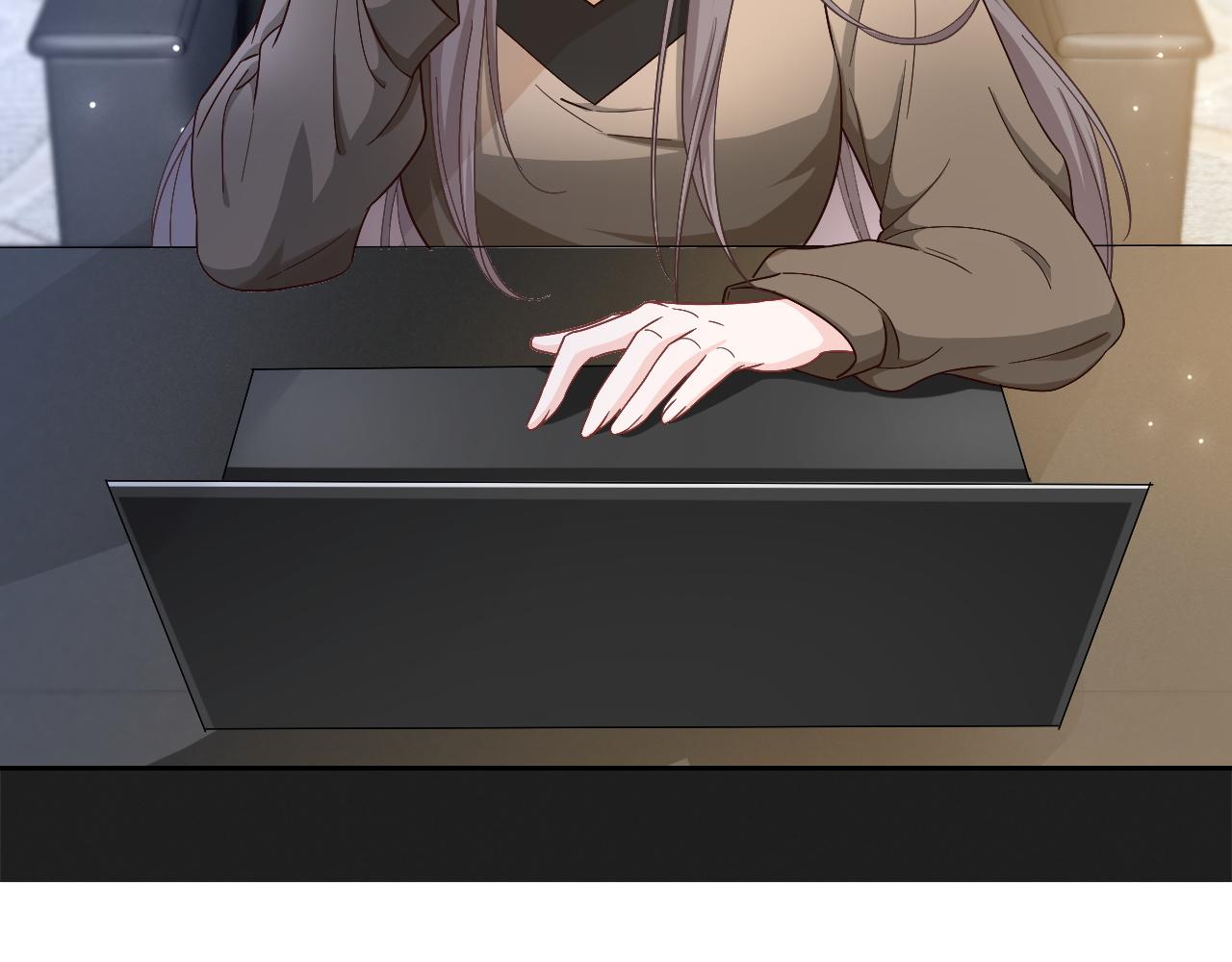 第121话 秘密文件？35