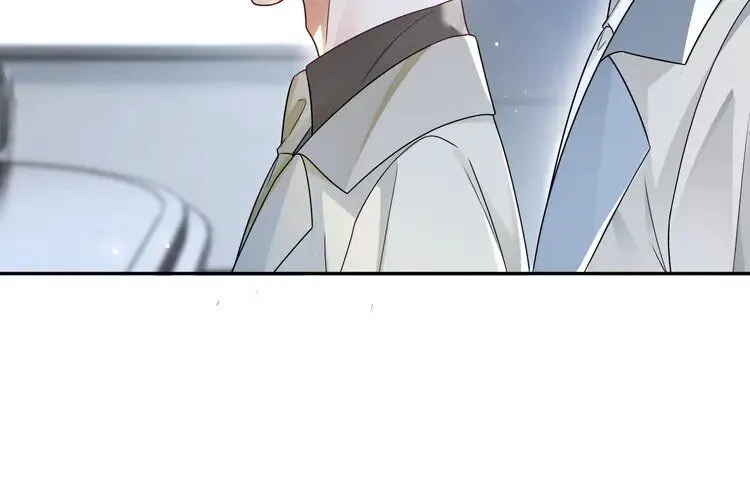 第194话 得到认可63