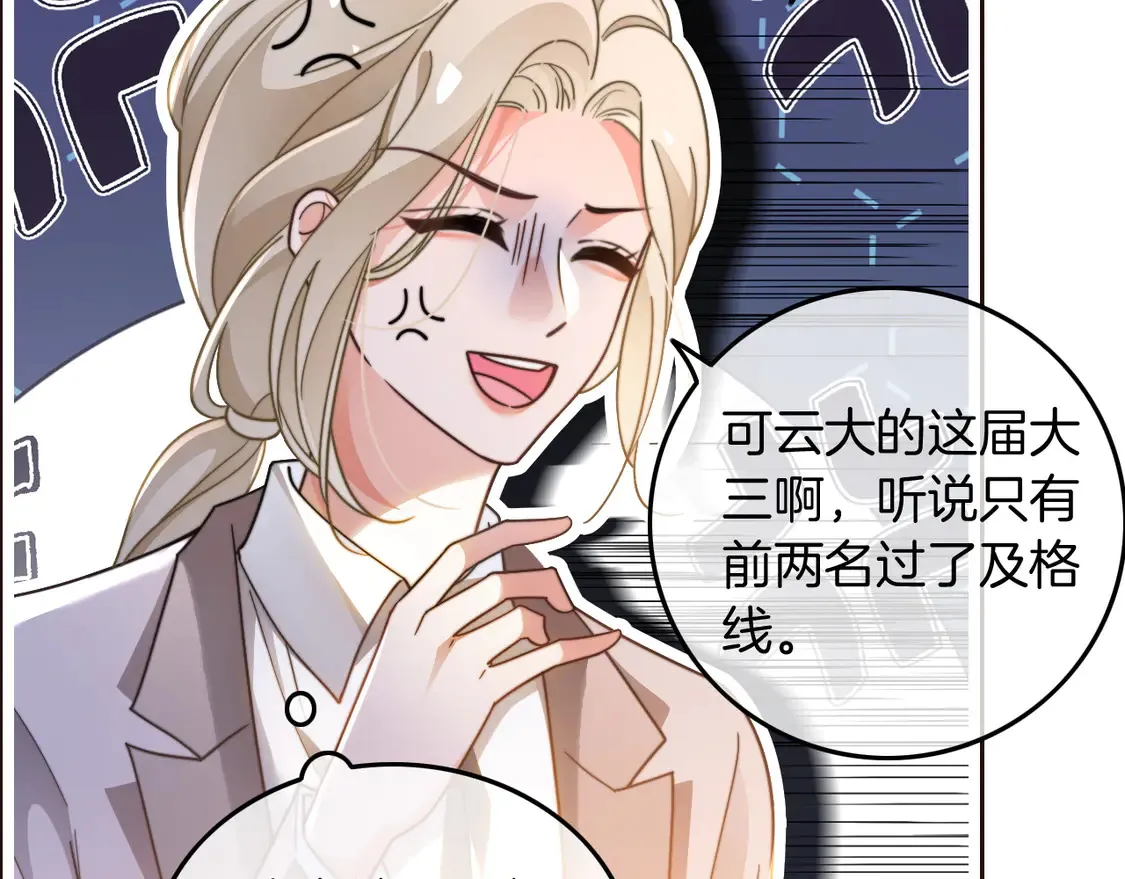 第271话 学神降维打击42