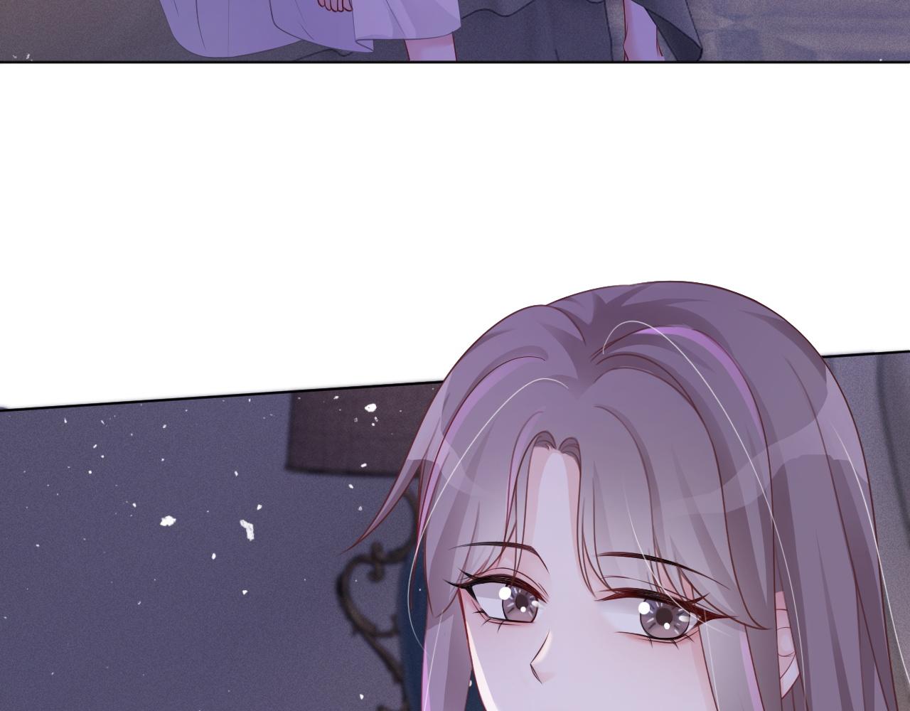 第3话 她是我亲妹妹！39