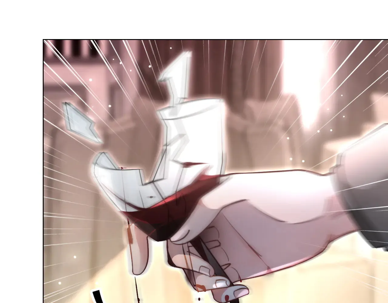 第272话 强强互撩67