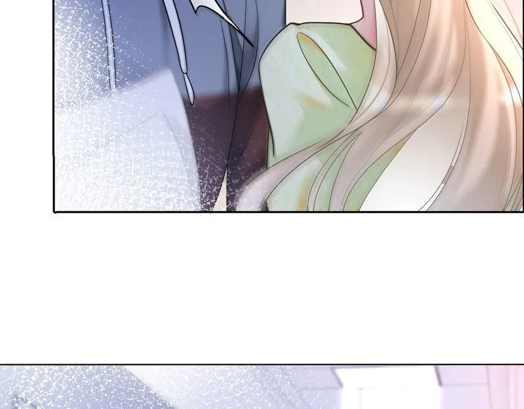 第144话 惨遭诬陷？38