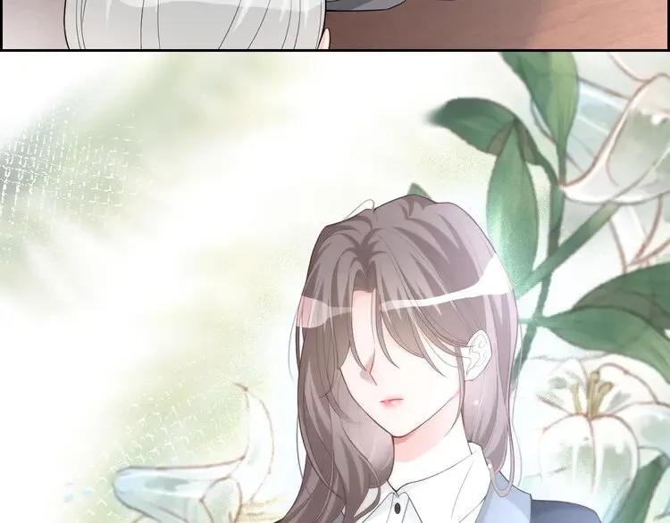 第171话 禁药17