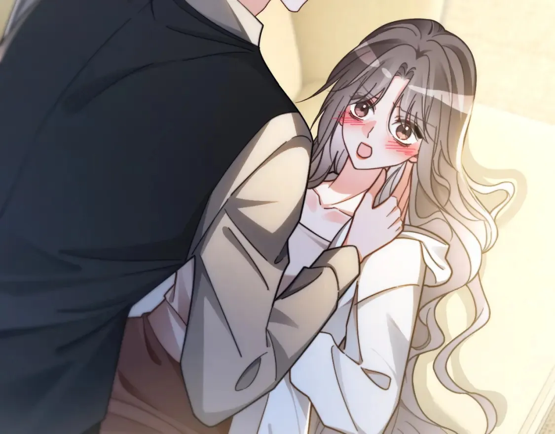 第248话 撒糖被打断？！48