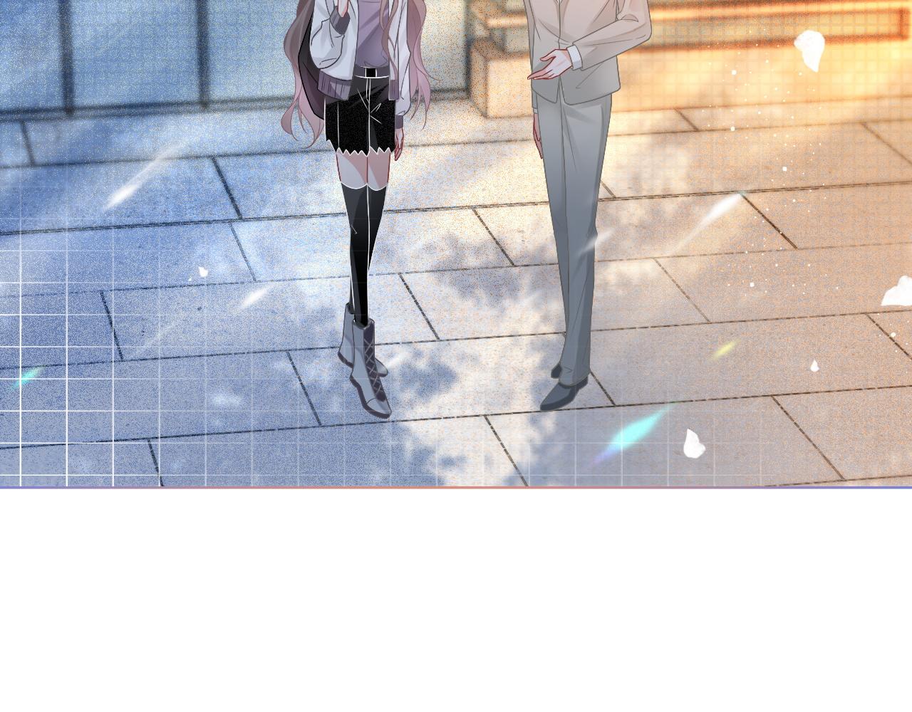 第66话 造谣放黑料60