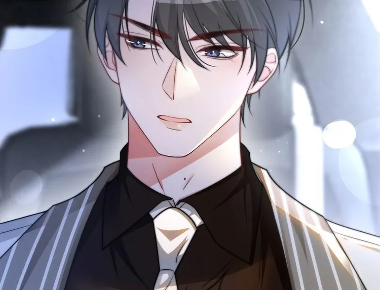 第150话 撩拨~49