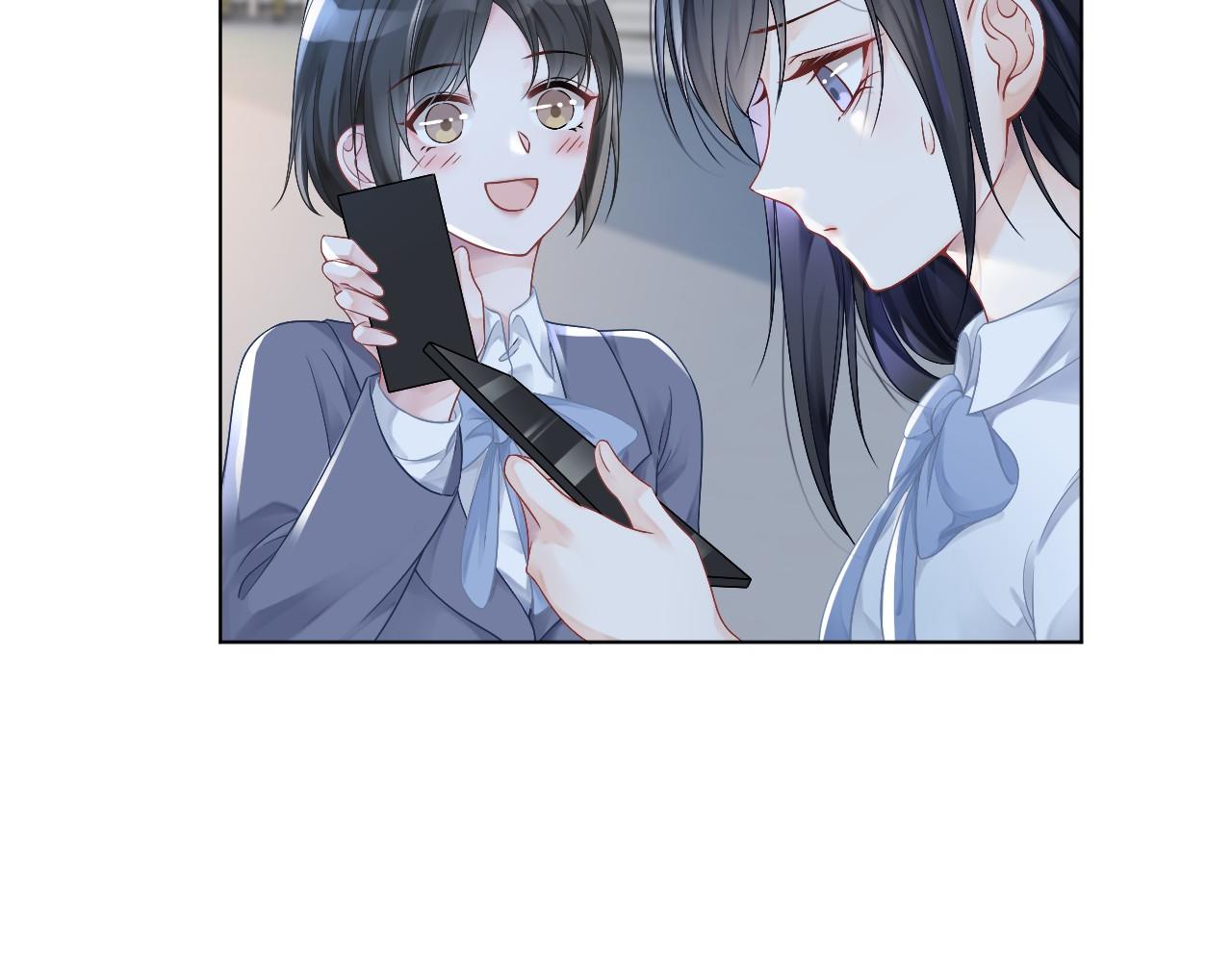 第28话 秦遇回国77