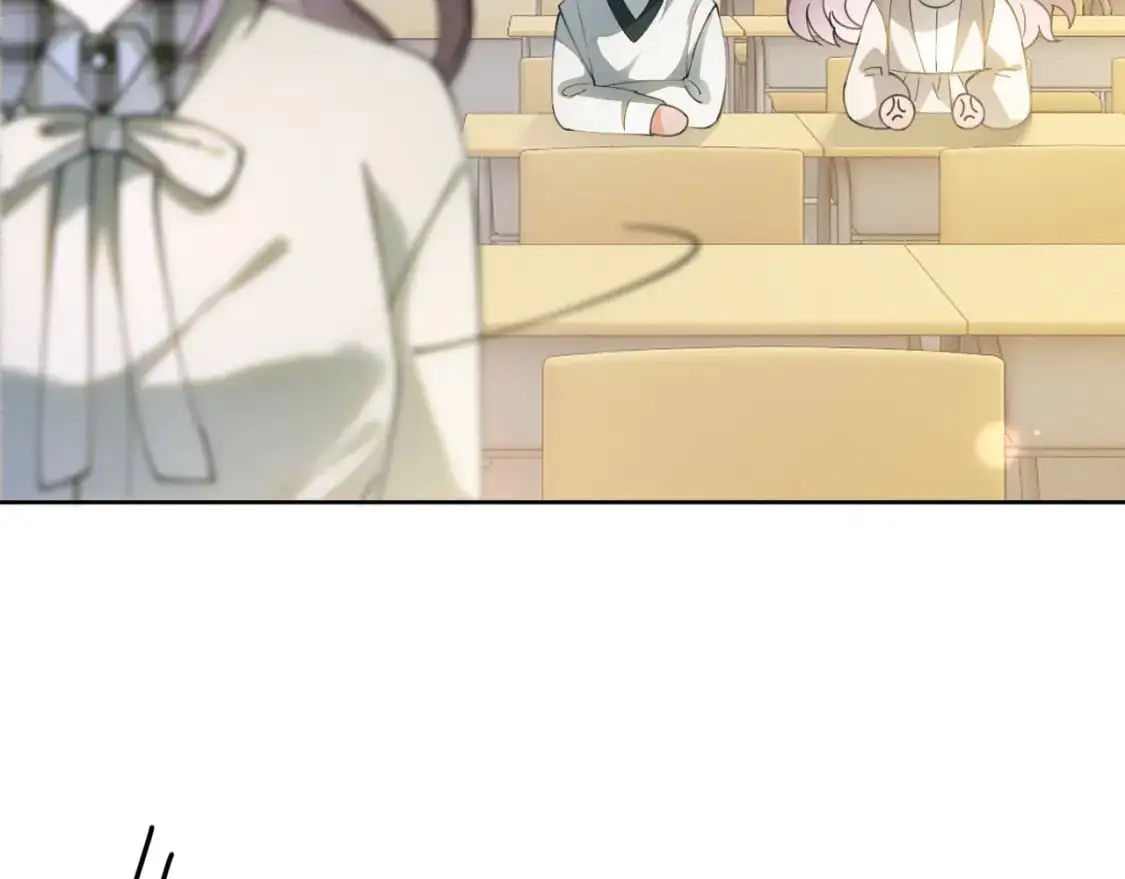 第223话 试探78