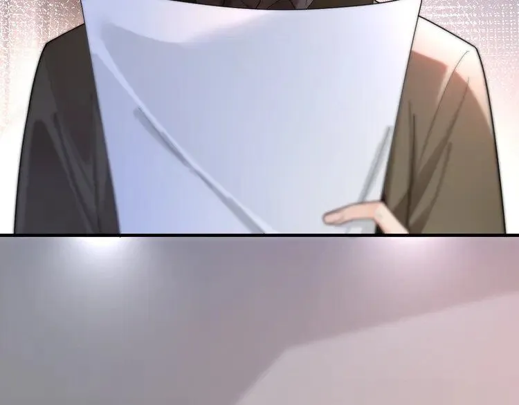 第183话 女神？！47