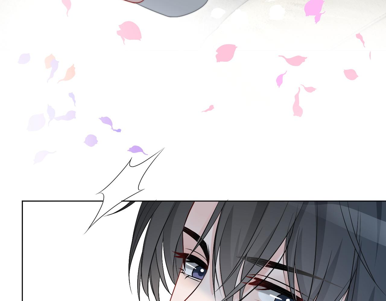 第102话 结婚？！59