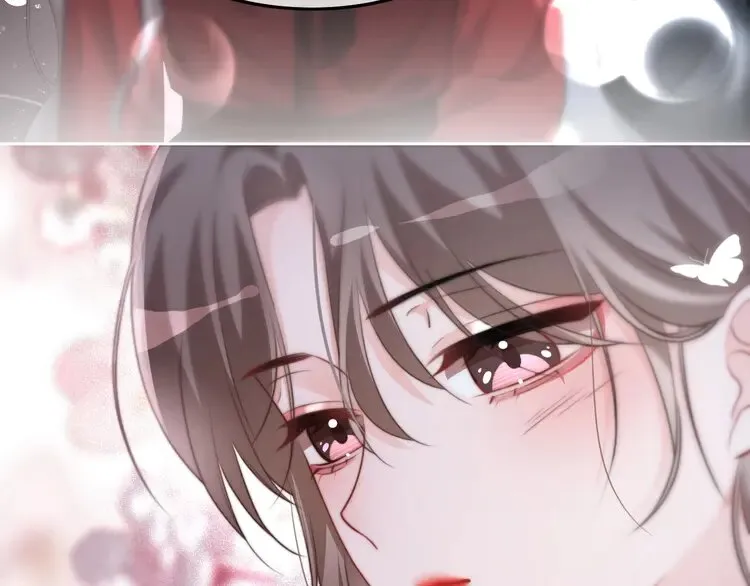 第169话 性感允允~48