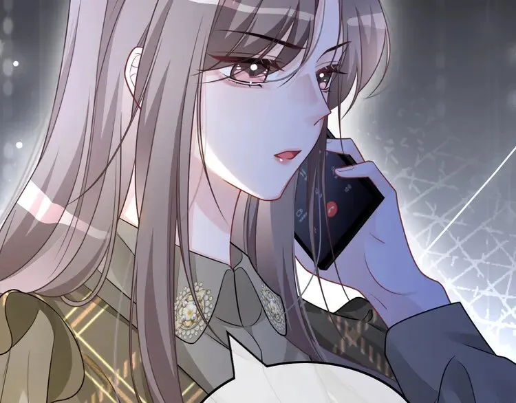 第157话 反击69