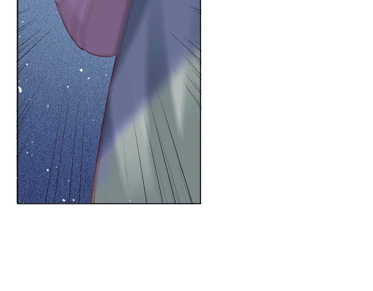 第4话 有仇报仇88