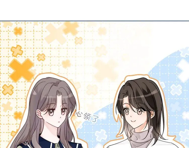 第177话 碾压全场43