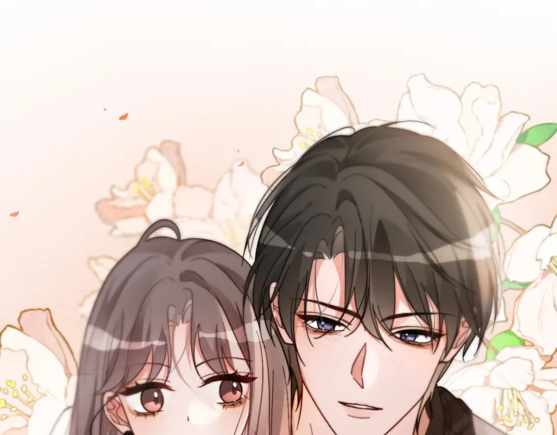 第252话 护妻大作战45