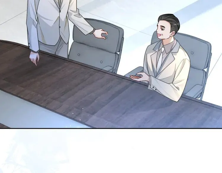 第194话 得到认可51