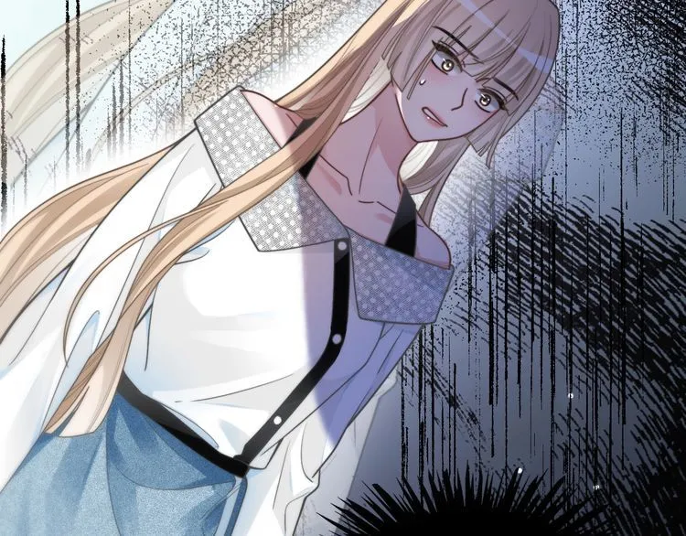 第147话 以势压人9