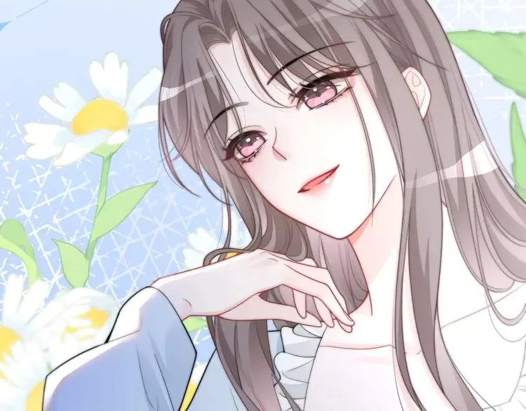 第155话 Y.G狂热粉65