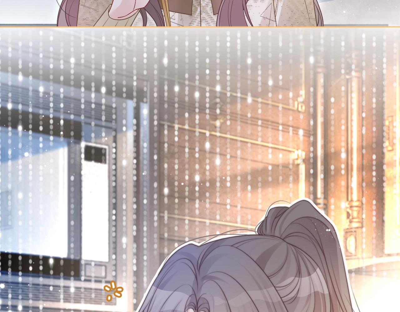 第75话 哥哥们的礼物99