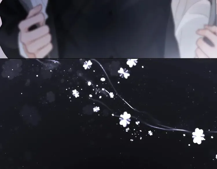 第154话 梦境or现实27