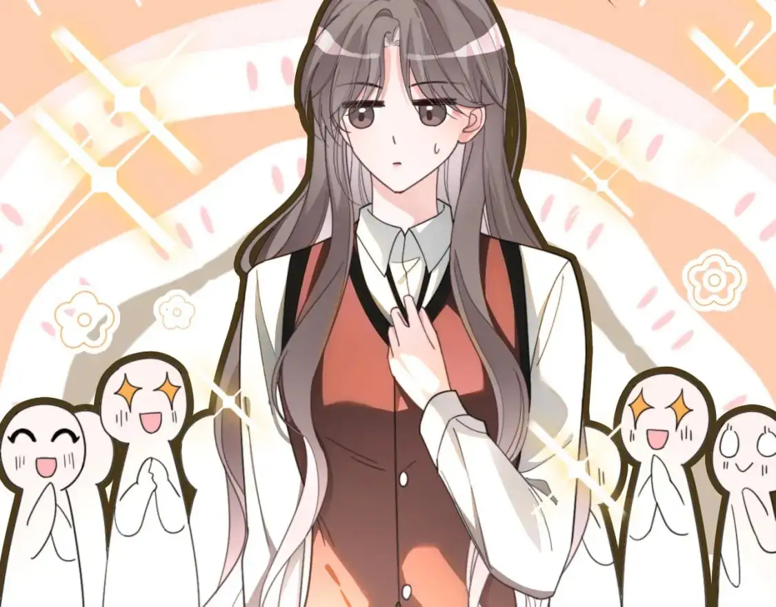 第214话 完美救场77