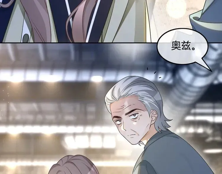 第181话 代价49