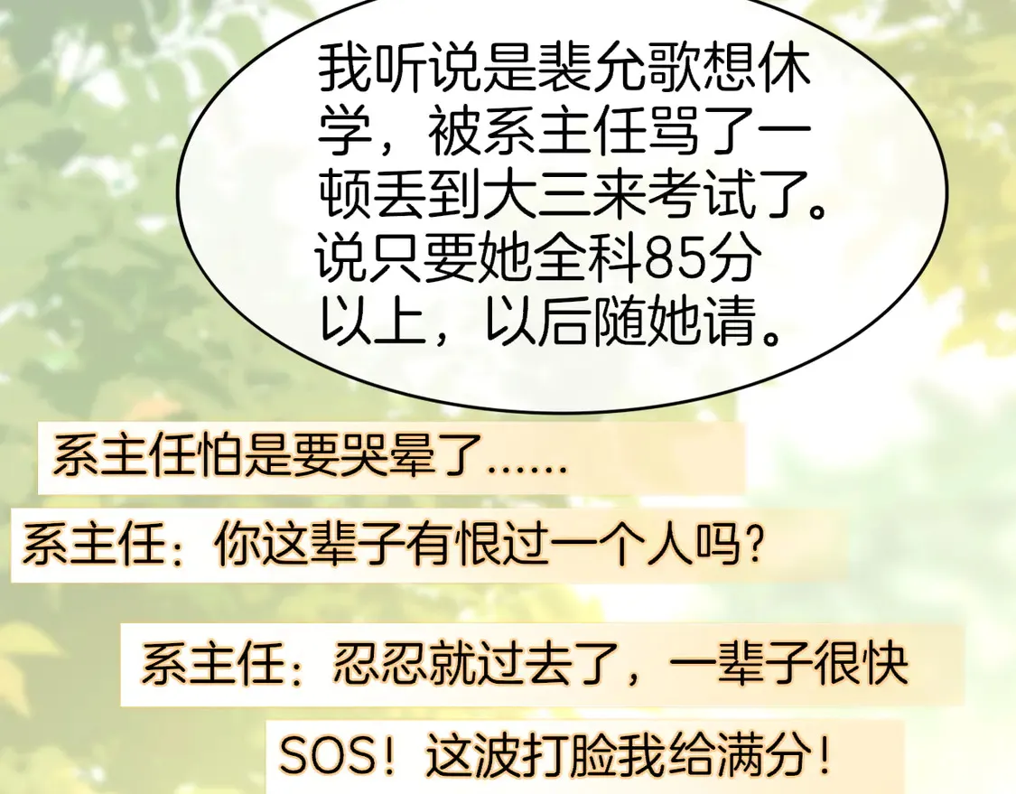 第271话 学神降维打击65