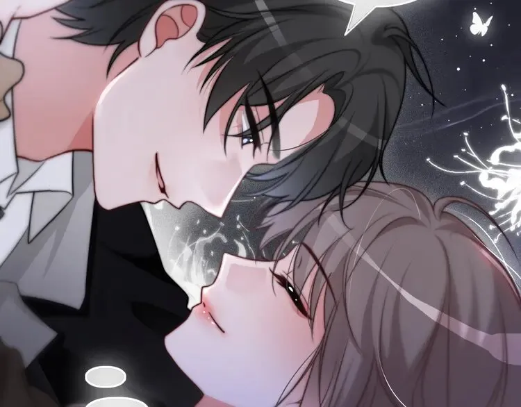 第154话 梦境or现实22