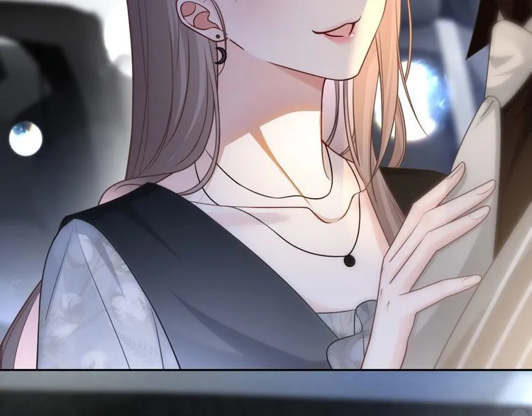 第150话 撩拨~47