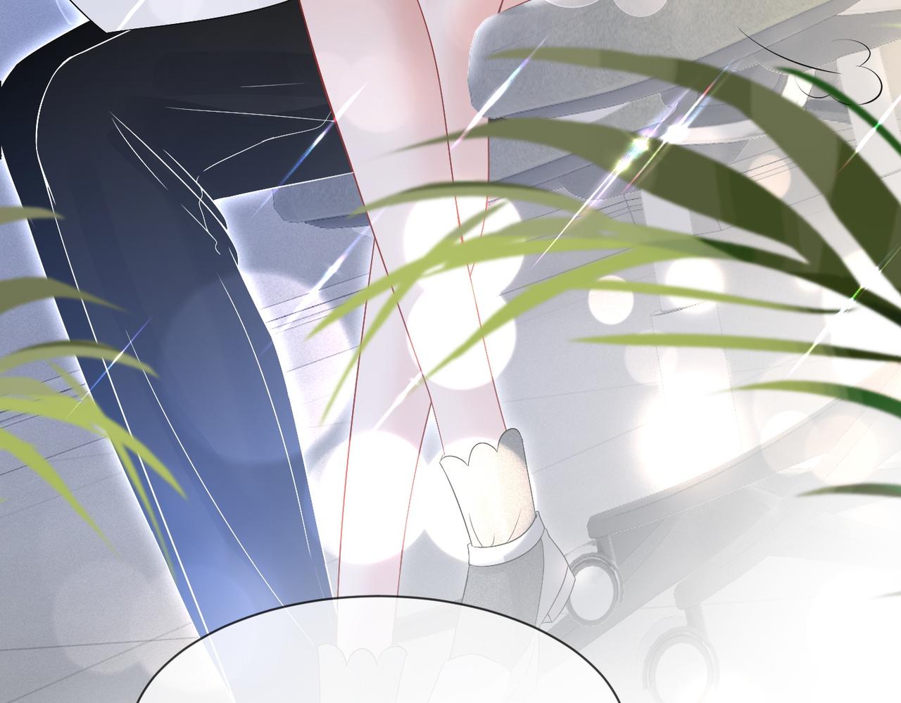 第89话 当众打直球18