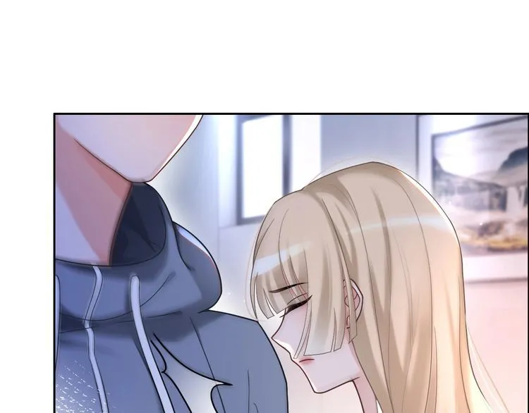 第144话 惨遭诬陷？37
