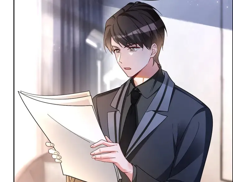 第165话 渡爷生闷气32