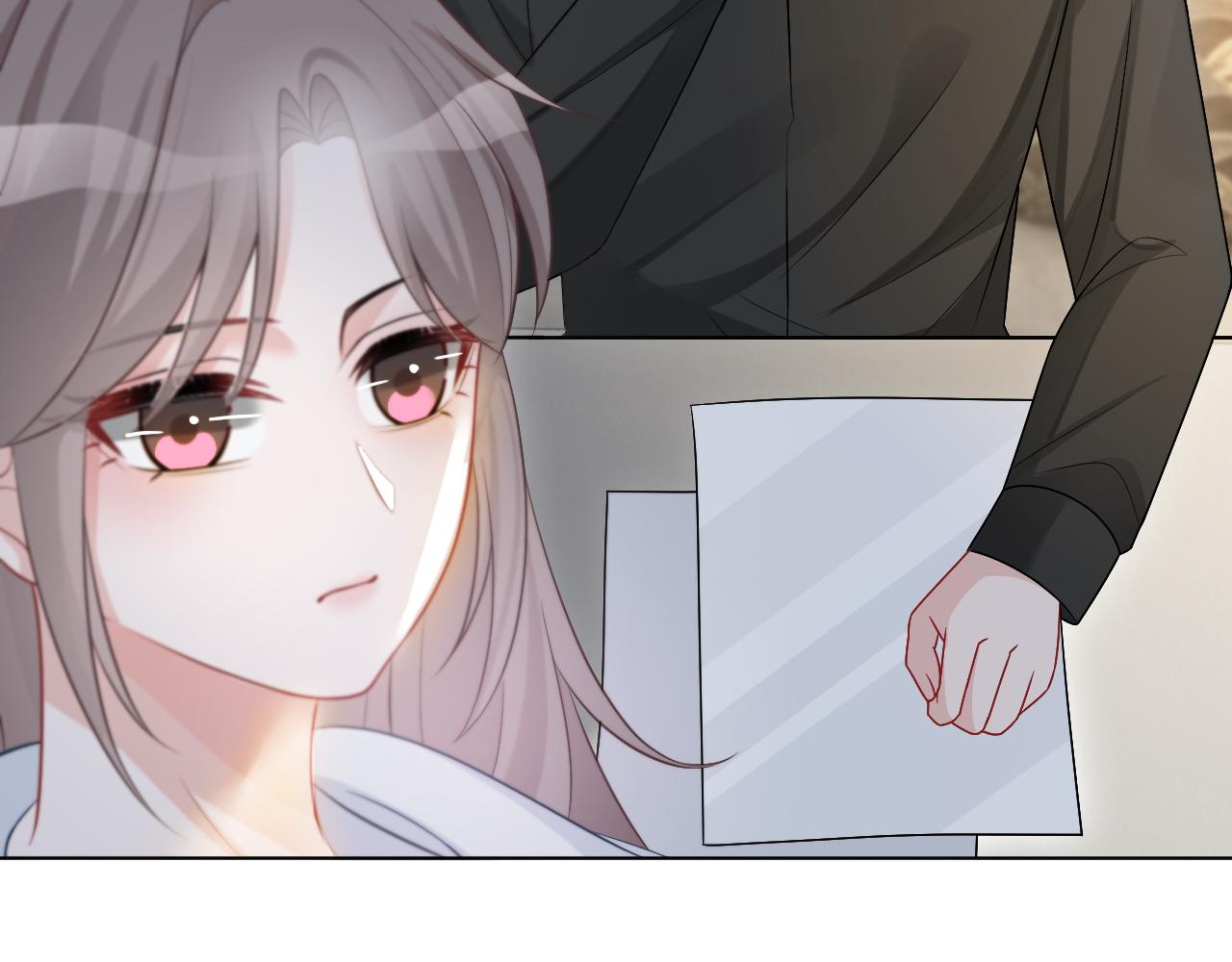 第103话 强强互撩32