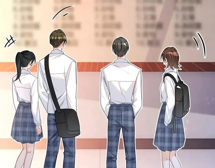 第189话 允允发烧36