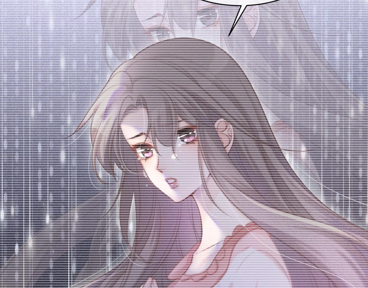 第37话 裴爷的监护人？77