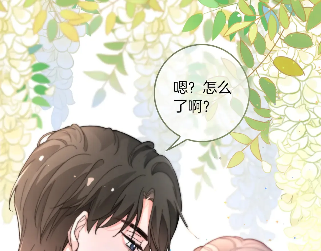 第262话 众叛亲离？35