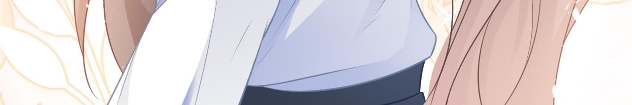 第10话 偏心的父母80