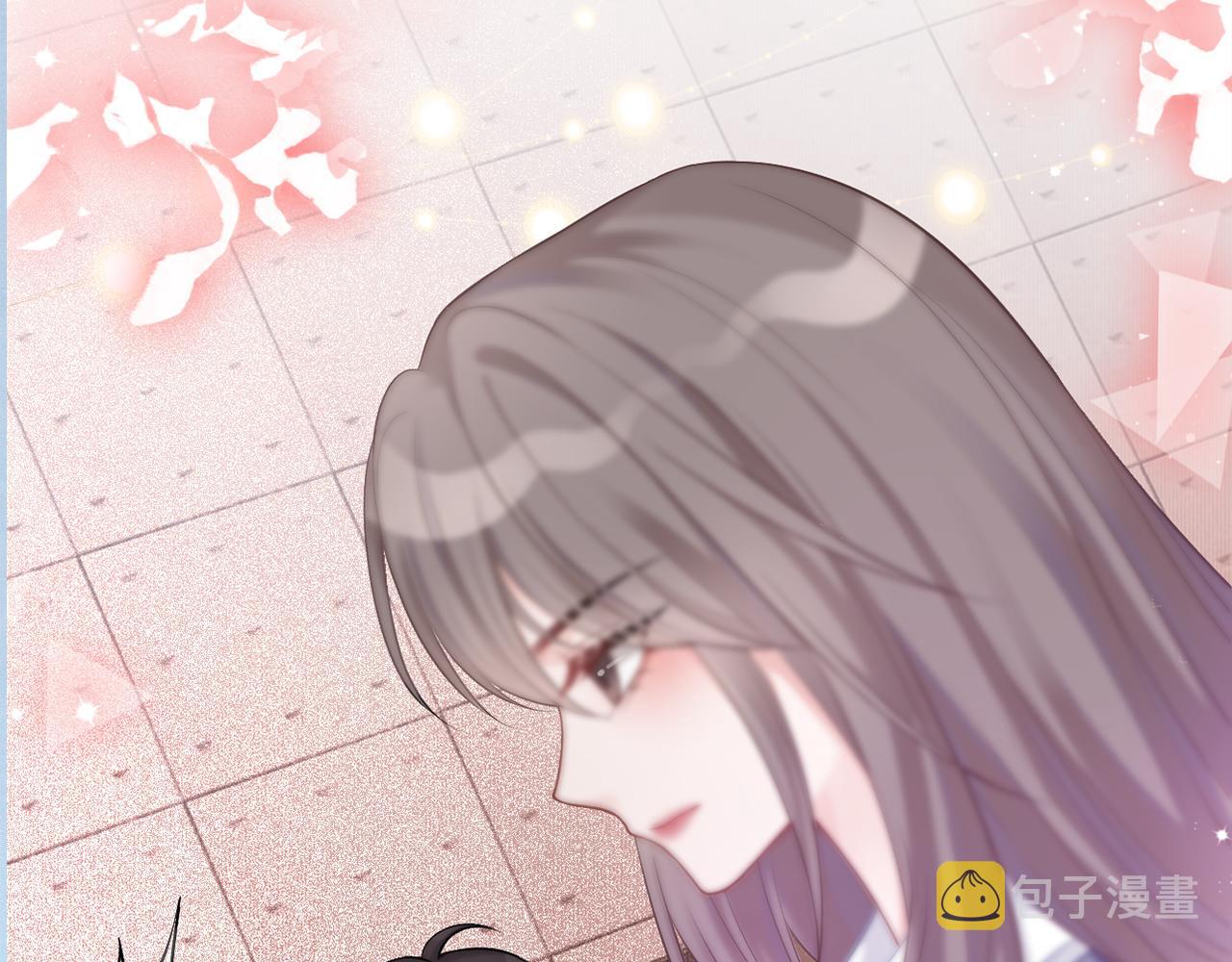 第69话 恐吓包裹99