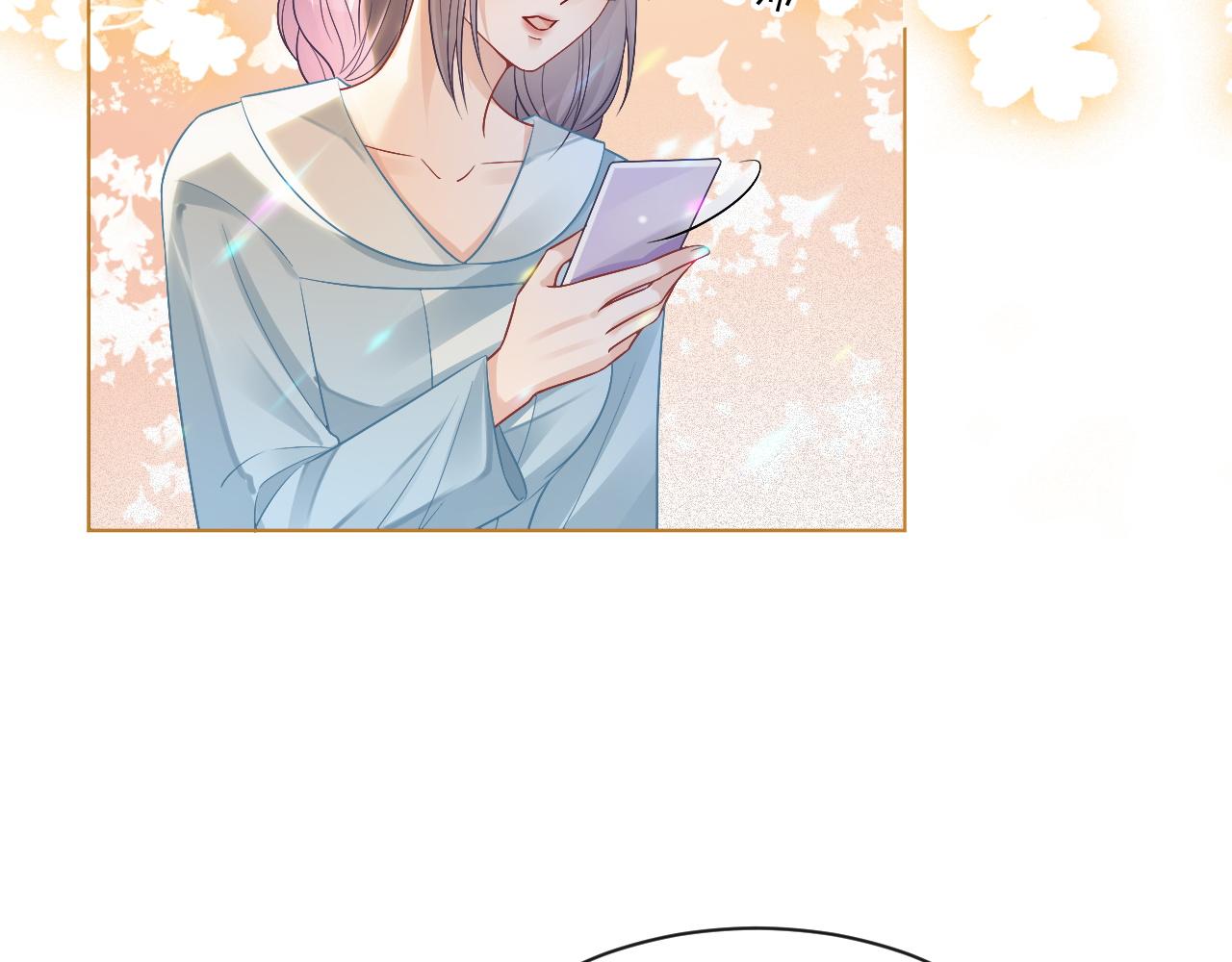 第60话 想挑衅我？34