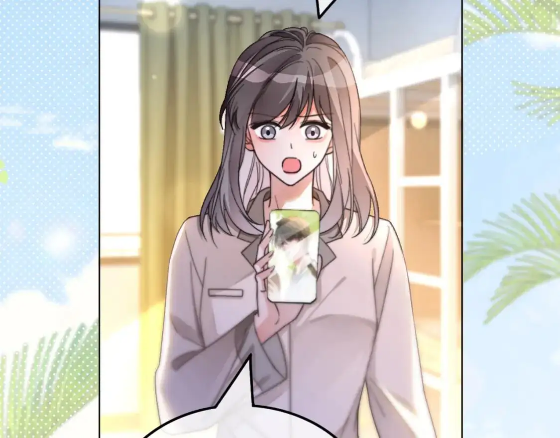 第233话 她醋了！73