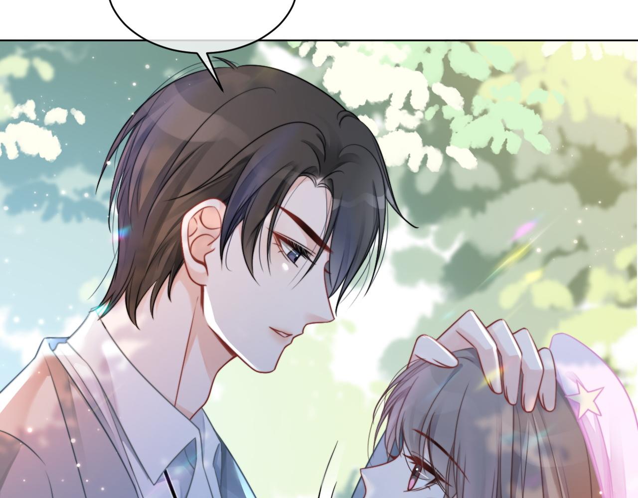 第48话 坐等打脸52