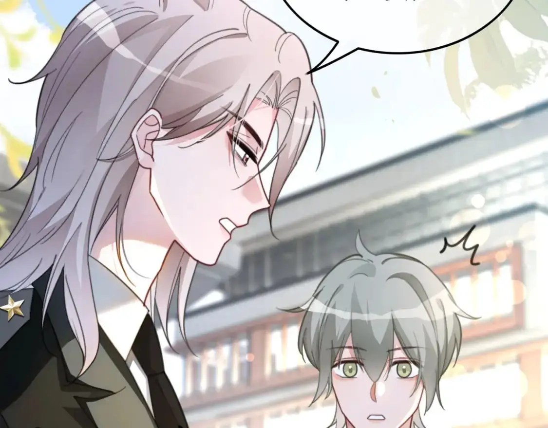 第216话 在线丢脸27