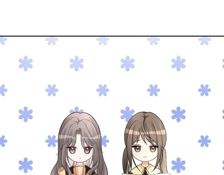 第181话 代价14