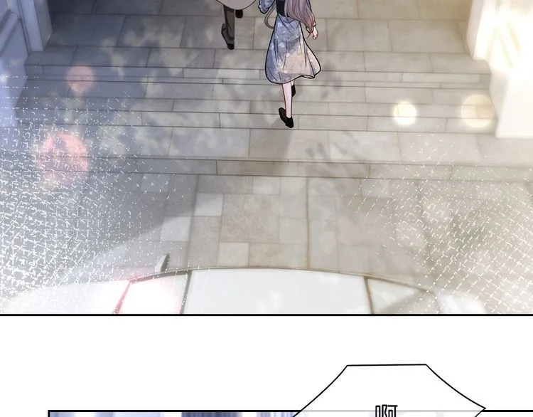 第150话 撩拨~57