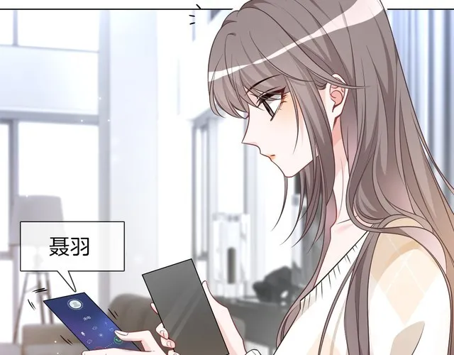 第134话 梦游17